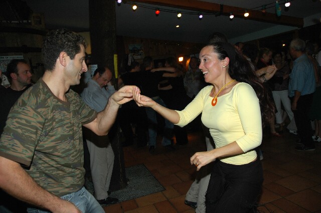 min 2005 10 16 guinguettemp 265